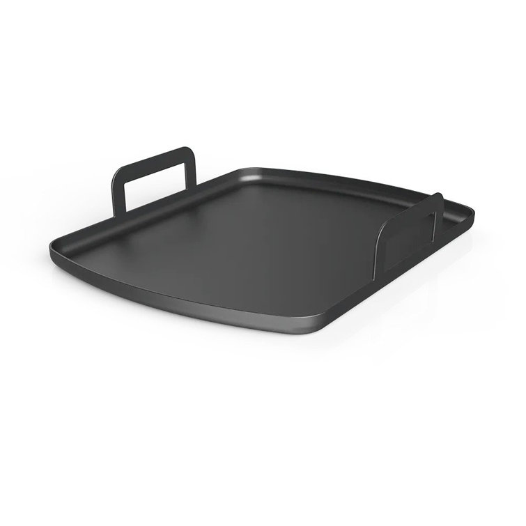 Ninja Foodi Grill Griddle Wayfair